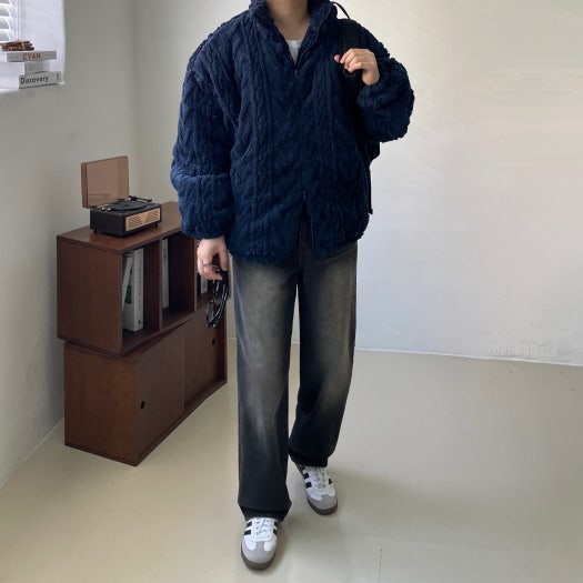 BATHING APE 로우 탑 1180 191 004 A Bathing Ape 베이프 스테이 로우 블랙 옐로우 그린 화이트 레드 오키드 photo review