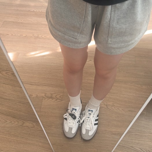 BATHING APE 로우 탑 1180 191 004 A Bathing Ape 베이프 스테이 로우 블랙 옐로우 그린 화이트 레드 오키드 photo review