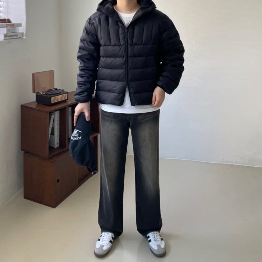 BATHING APE 로우 탑 1180 191 004 A Bathing Ape 베이프 스테이 로우 블랙 옐로우 그린 화이트 레드 오키드 photo review