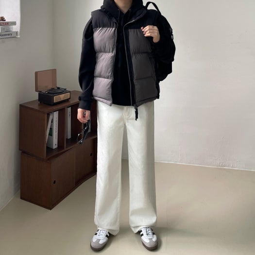 BATHING APE 로우 탑 1180 191 004 A Bathing Ape 베이프 스테이 로우 블랙 옐로우 그린 화이트 레드 오키드 photo review
