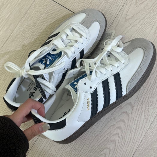 BATHING APE 로우 탑 1180 191 004 A Bathing Ape 베이프 스테이 로우 블랙 옐로우 그린 화이트 레드 오키드 photo review