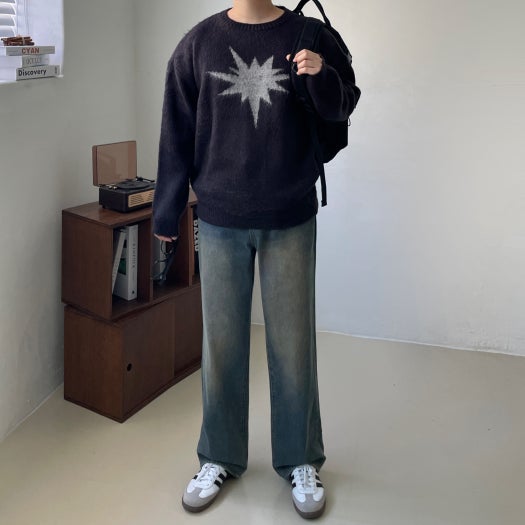 BATHING APE 로우 탑 1180 191 004 A Bathing Ape 베이프 스테이 로우 블랙 옐로우 그린 화이트 레드 오키드 photo review
