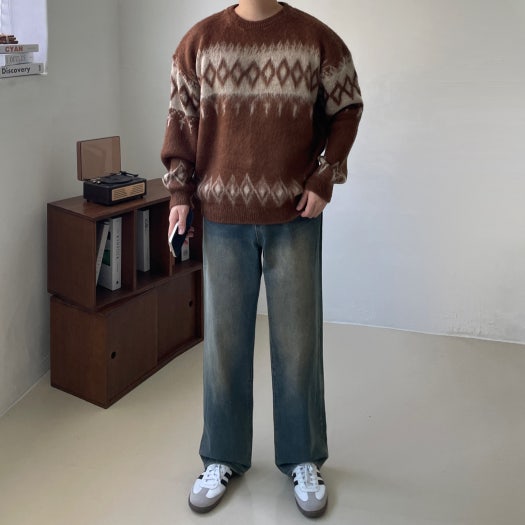 BATHING APE 로우 탑 1180 191 004 A Bathing Ape 베이프 스테이 로우 블랙 옐로우 그린 화이트 레드 오키드 photo review