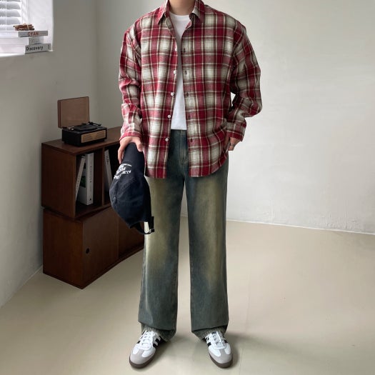 BATHING APE 로우 탑 1180 191 004 A Bathing Ape 베이프 스테이 로우 블랙 옐로우 그린 화이트 레드 오키드 photo review