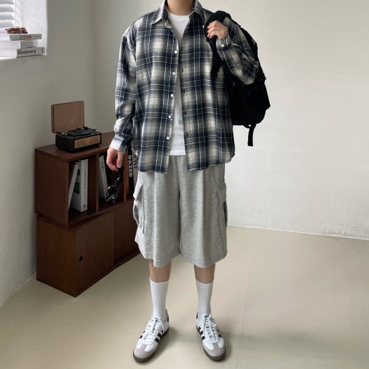 BATHING APE 로우 탑 1180 191 004 A Bathing Ape 베이프 스테이 로우 블랙 옐로우 그린 화이트 레드 오키드 photo review