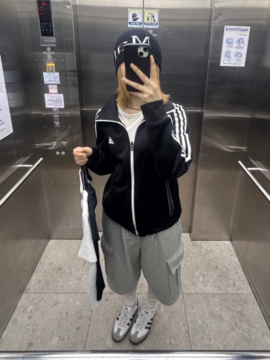BATHING APE 로우 탑 1180 191 004 A Bathing Ape 베이프 스테이 로우 블랙 옐로우 그린 화이트 레드 오키드 photo review