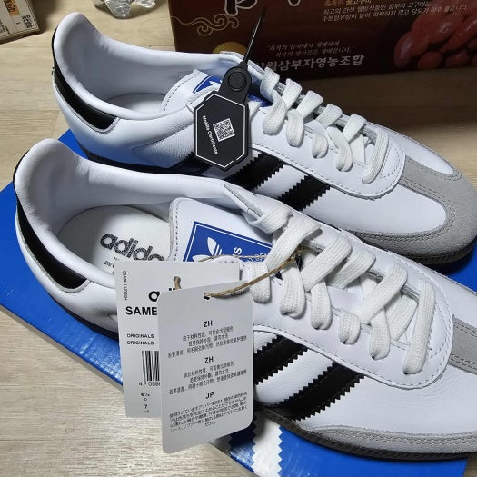 BATHING APE 로우 탑 1180 191 004 A Bathing Ape 베이프 스테이 로우 블랙 옐로우 그린 화이트 레드 오키드 photo review