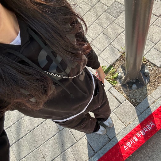 BATHING APE 로우 탑 1180 191 004 A Bathing Ape 베이프 스테이 로우 블랙 옐로우 그린 화이트 레드 오키드 photo review