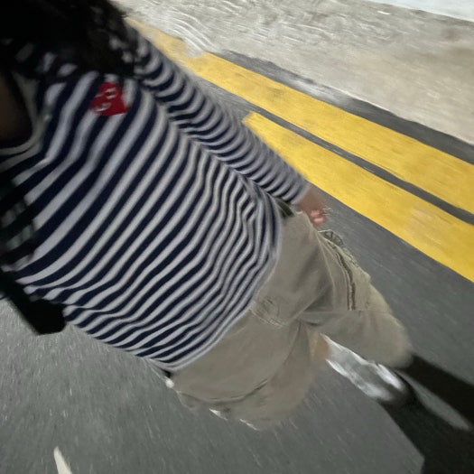 BATHING APE 로우 탑 1180 191 009 A Bathing Ape 베이프 스테이 로우 열 유도 photo review