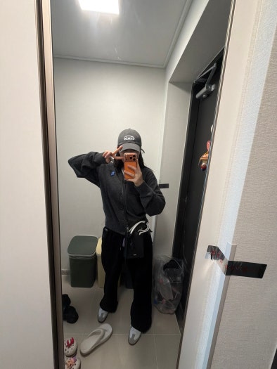BATHING APE 로우 탑 1180 191 009 A Bathing Ape 베이프 스테이 로우 열 유도 photo review