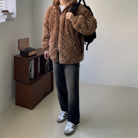 BATHING APE 로우 탑 1180 191 009 A Bathing Ape 베이프 스테이 로우 열 유도 photo review