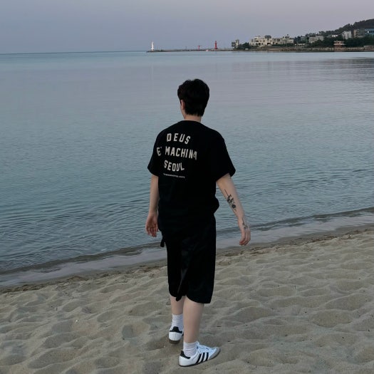 BATHING APE 로우 탑 1180 191 009 A Bathing Ape 베이프 스테이 로우 열 유도 photo review
