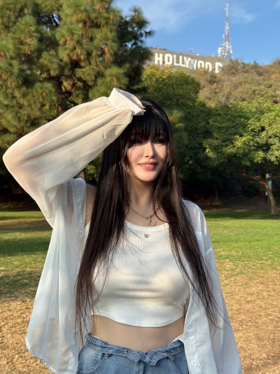 BATHING APE 로우 탑 1180 191 009 A Bathing Ape 베이프 스테이 로우 열 유도 photo review