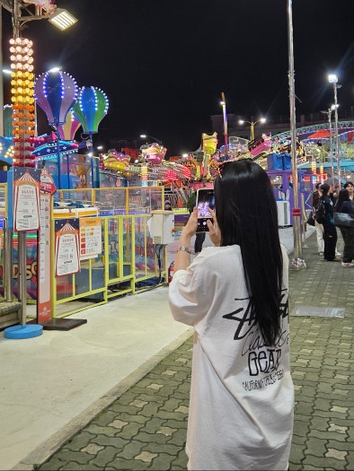 BATHING APE 로우 탑 1180 191 009 A Bathing Ape 베이프 스테이 로우 열 유도 photo review