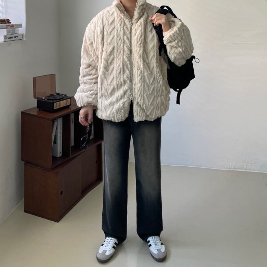 BATHING APE 로우 탑 1180 191 009 A Bathing Ape 베이프 스테이 로우 열 유도 photo review