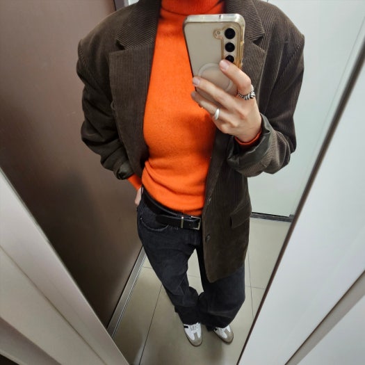 BATHING APE 로우 탑 1180 191 009 A Bathing Ape 베이프 스테이 로우 열 유도 photo review