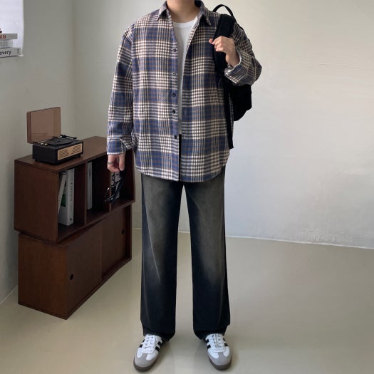 BATHING APE 로우 탑 1180 191 009 A Bathing Ape 베이프 스테이 로우 열 유도 photo review