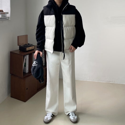 BATHING APE 로우 탑 1180 191 009 A Bathing Ape 베이프 스테이 로우 열 유도 photo review