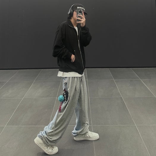 BATHING APE 로우 탑 1H73 191 921 A Bathing Ape 베이프 로우 실버 photo review