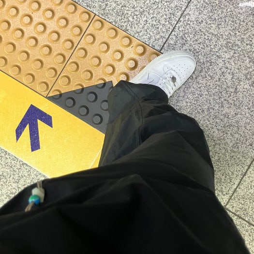 BATHING APE 로우 탑 1J30 -191- 013 A Bathing Ape 베이프 로우 블랙 photo review
