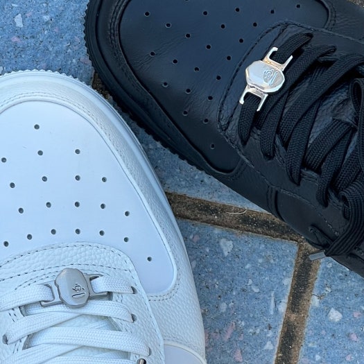BATHING APE 로우 탑 1J30 -191- 013 A Bathing Ape 베이프 로우 블랙 photo review