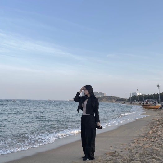 푸마 스피드캣 OG 스파르코 블랙 화이트 307171-01 photo review