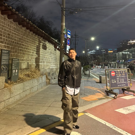 푸마 스피드캣 OG 스파르코 블랙 화이트 307171-01 photo review