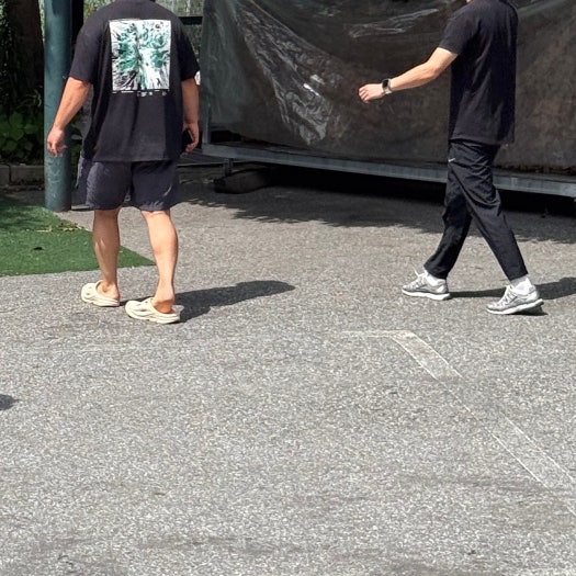 386430-003 줌 코비 5 '블랙 아웃' photo review