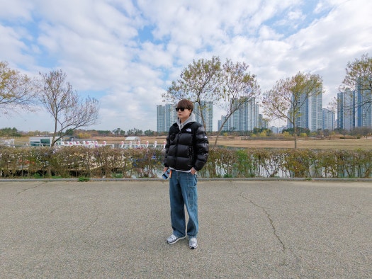 386430-003 줌 코비 5 '블랙 아웃' photo review