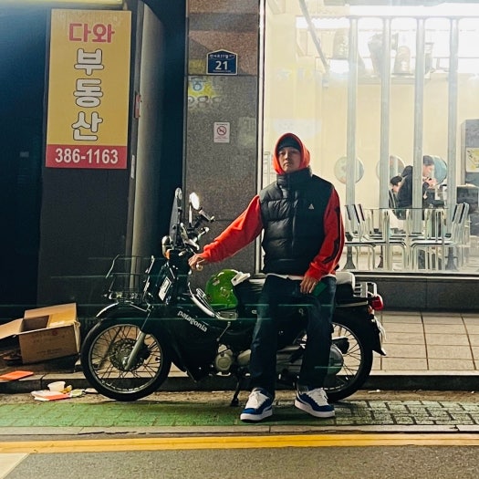 푸마 스웨이드 Xl 푸마 팀 로얄 푸마 화이트 395205-01 photo review
