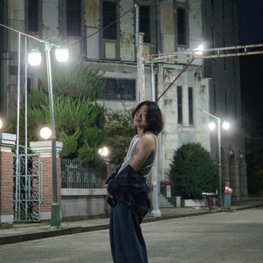 푸마 스피드캣 OG 포 올 타임 레드 화이트 398846-02 photo review