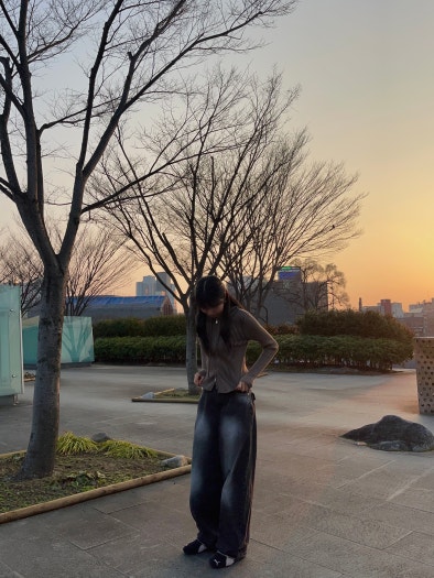 푸마 스피드캣 OG 블랙 모브 미스트 398846-09 photo review
