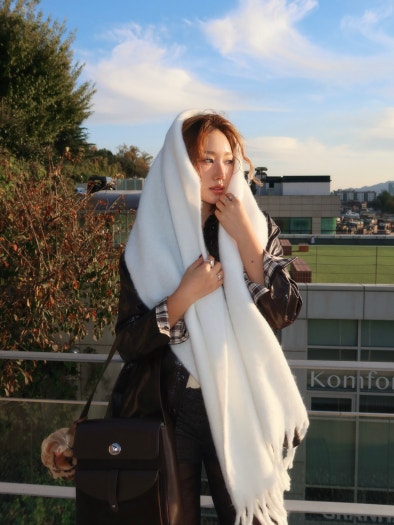 푸마 스피드캣 아카이브 오트 커피 프로스티드 아이보리 398847-02 photo review