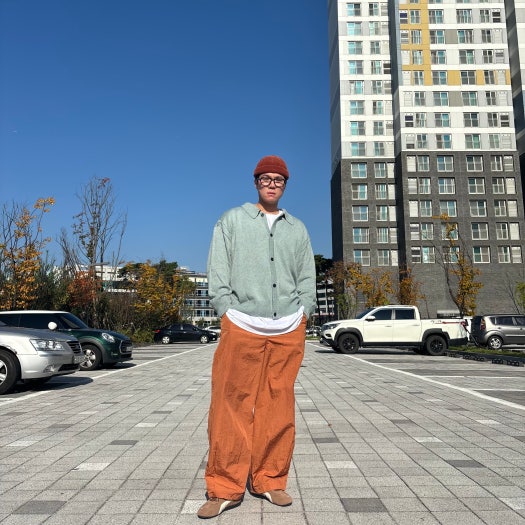 푸마 스피드캣 아카이브 오트 커피 프로스티드 아이보리 398847-02 photo review