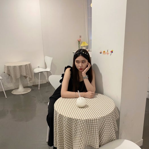 디올 B23 로우 photo review