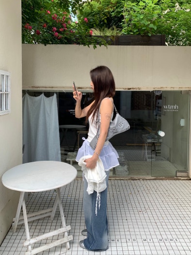 푸마 스피드캣 발렛 우먼스 실버 화이트 401581-01 photo review