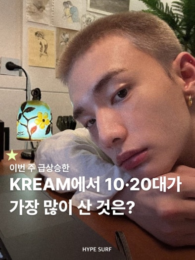 푸마 스피드캣 발렛 우먼스 실버 화이트 401581-01 photo review