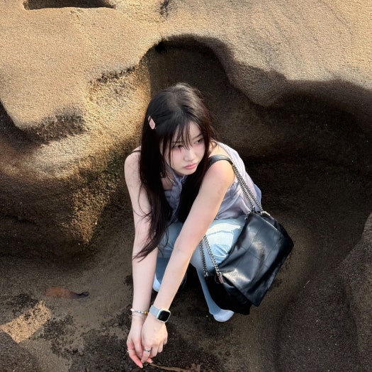 푸마 스피드캣 발렛 우먼스 실버 화이트 401581-01 photo review