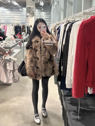 푸마 스피드캣 발렛 우먼스 실버 화이트 401581-01 photo review