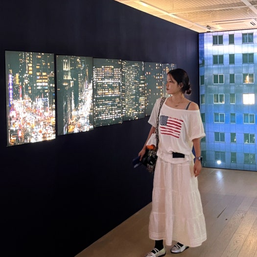 푸마 스피드캣 발렛 우먼스 실버 화이트 401581-01 photo review