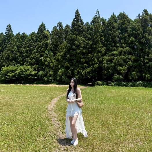푸마 스피드캣 발렛 우먼스 실버 화이트 401581-01 photo review