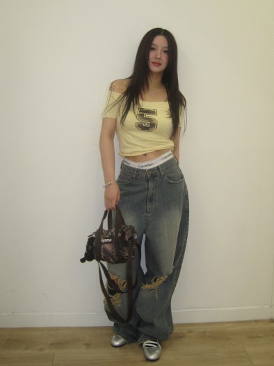 푸마 스피드캣 발렛 우먼스 실버 화이트 401581-01 photo review