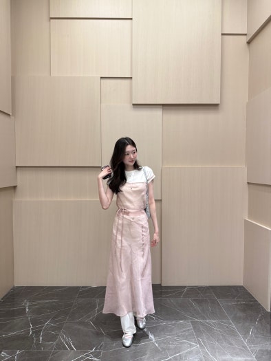 푸마 스피드캣 발렛 우먼스 실버 화이트 401581-01 photo review