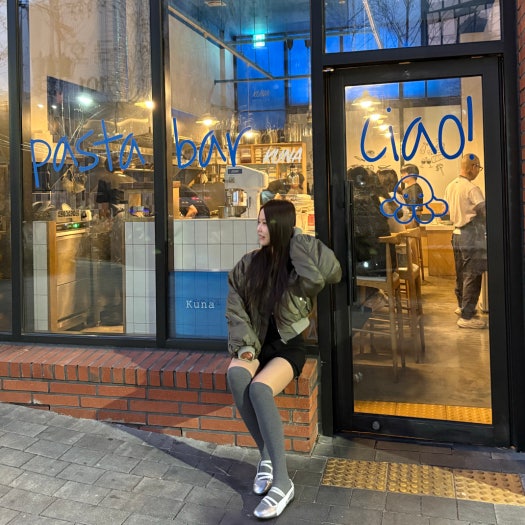 푸마 스피드캣 발렛 우먼스 실버 화이트 401581-01 photo review
