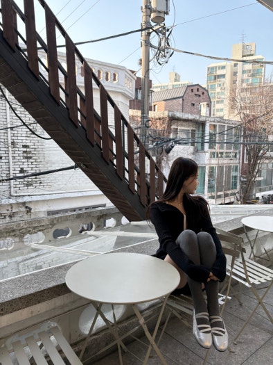 푸마 스피드캣 발렛 우먼스 실버 화이트 401581-01 photo review
