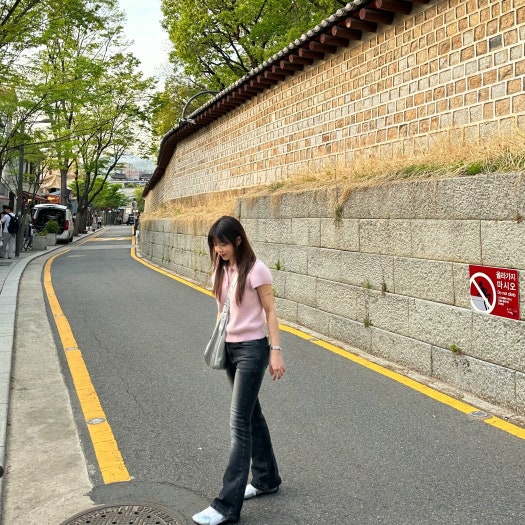 푸마 스피드캣 발렛 우먼스 실버 화이트 401581-01 photo review