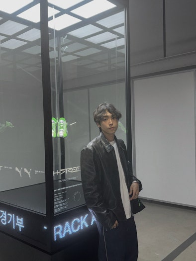 푸마 에이치-스트리트 Og 5가지 색상 photo review