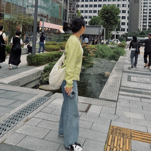 푸마 x 로제 스피드캣 Prm 블랙 웜 화이트 photo review