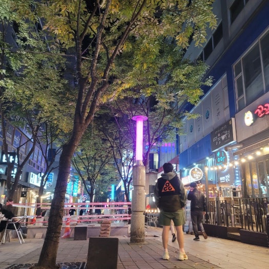 구찌 라이톤 더블 G 로고 플랫폼 청키 슈즈 500878-DRW00-9522 photo review