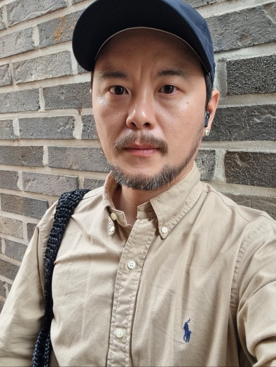 구찌 라이톤 더블 G 로고 플랫폼 청키 슈즈 500878-DRW00-9522 photo review
